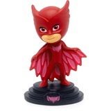 tonies 10000710, Gioco figura 