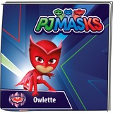 tonies 10000710, Gioco figura 
