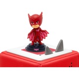 tonies 10000710, Gioco figura 