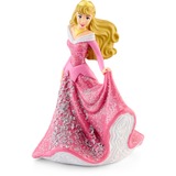 tonies 10001309, Gioco figura 