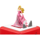 tonies 10001309, Gioco figura 