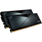 ADATA AX5U6000C3016G-DCLABK Nero