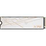 ADATA XPG MARS 980 BLADE 8.0TB, Disco a stato solido 