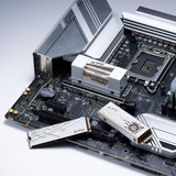 ADATA XPG MARS 980 BLADE 8.0TB, Disco a stato solido 