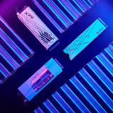 ADATA XPG MARS 980 BLADE 8.0TB, Disco a stato solido 