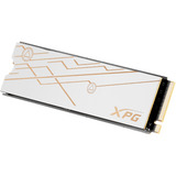 ADATA XPG MARS 980 BLADE 8.0TB, Disco a stato solido 