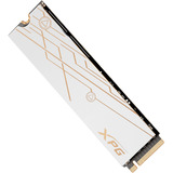 ADATA XPG MARS 980 BLADE 8.0TB, Disco a stato solido 