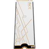 ADATA XPG MARS 980 BLADE 8.0TB, Disco a stato solido 