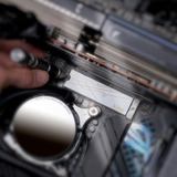 ADATA XPG MARS 980 BLADE 8.0TB, Disco a stato solido 