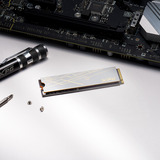 ADATA XPG MARS 980 BLADE 8.0TB, Disco a stato solido 