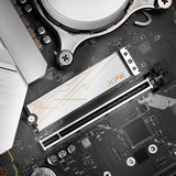 ADATA XPG MARS 980 BLADE 8.0TB, Disco a stato solido 