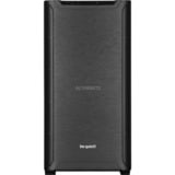 ALTERNATE PC da gaming Silent Edition • RTX 5060 • AMD Ryzen™ 5 5600 • 16 GB RAM, PC Gaming Nero