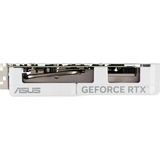 ASUS 90YV0JCB-M0NA00 