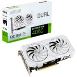 ASUS 90YV0JCB-M0NA00, Scheda grafica 