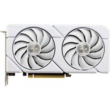 ASUS 90YV0JCB-M0NA00, Scheda grafica 