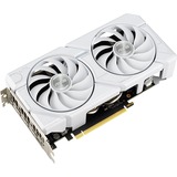 ASUS 90YV0JCB-M0NA00, Scheda grafica 