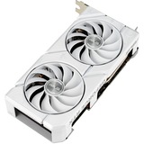 ASUS 90YV0JCB-M0NA00, Scheda grafica 