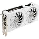 ASUS 90YV0JCB-M0NA00, Scheda grafica 