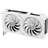 ASUS 90YV0JCB-M0NA00, Scheda grafica 