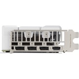 ASUS 90YV0JCB-M0NA00, Scheda grafica 