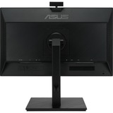ASUS BE24EQSK 60,5 cm (23.8") 1920 x 1080 Pixel Full HD Nero Nero, 60,5 cm (23.8"), 1920 x 1080 Pixel, Full HD, 5 ms, Nero