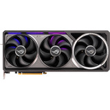 ASUS GeForce RTX 5090 ROG ASTRAL GAMING OC, Scheda grafica 