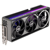 ASUS GeForce RTX 5090 ROG ASTRAL GAMING OC, Scheda grafica 