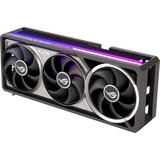 ASUS GeForce RTX 5090 ROG ASTRAL GAMING OC, Scheda grafica 