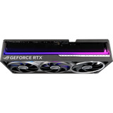 ASUS GeForce RTX 5090 ROG ASTRAL GAMING OC, Scheda grafica 