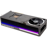 ASUS GeForce RTX 5090 ROG ASTRAL GAMING OC, Scheda grafica 