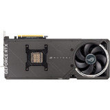 ASUS GeForce RTX 5090 ROG ASTRAL GAMING OC, Scheda grafica 