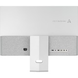 ASUS MS27UC, Monitor LED grigio