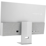 ASUS MS27UC, Monitor LED grigio