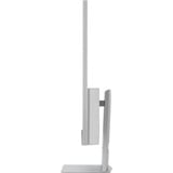 ASUS MS27UC, Monitor LED grigio