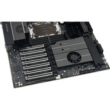 ASUS PRO WS W890E-SAGE SE, Scheda madre 