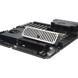 ASUS PRO WS W890E-SAGE SE, Scheda madre 