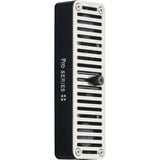 ASUS PRO WS W890E-SAGE SE, Scheda madre 