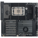 ASUS PRO WS W890E-SAGE SE, Scheda madre 