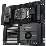 ASUS PRO WS W890E-SAGE SE, Scheda madre 