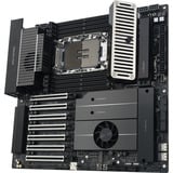 ASUS PRO WS W890E-SAGE SE, Scheda madre 