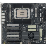 ASUS PRO WS W890E-SAGE SE, Scheda madre 