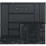 ASUS PRO WS W890E-SAGE SE, Scheda madre 