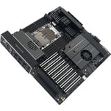 ASUS PRO WS W890E-SAGE SE, Scheda madre 