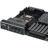 ASUS PRO WS W890E-SAGE SE, Scheda madre 