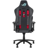 ASUS ROG Chariot X 90GC01M0-MSG040, Sedili di gioco grigio/Nero
