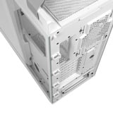 ASUS ROG STRIX HELIOS II GX601S, Chassis Tower bianco