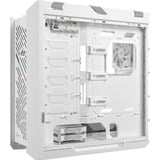 ASUS ROG STRIX HELIOS II GX601S, Chassis Tower bianco