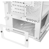 ASUS ROG STRIX HELIOS II GX601S, Chassis Tower bianco