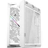 ASUS ROG STRIX HELIOS II GX601S, Chassis Tower bianco