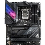 ASUS ROG STRIX Z690-E GAMING WIFI Intel Z690 LGA 1700 ATX Intel, LGA 1700, Intel® Celeron®, Intel® Core™ i3, Intel® Core™ i5, Intel® Core™ i7, Intel® Core™ i9,..., DDR5-SDRAM, 128 GB, DIMM